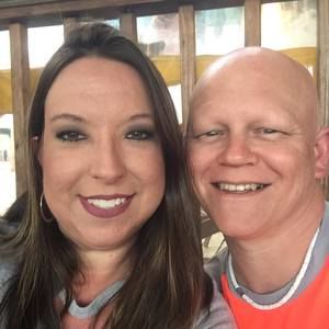 Meet your Posher, Tasha